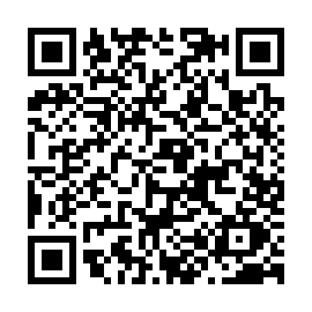 QR code for N813
