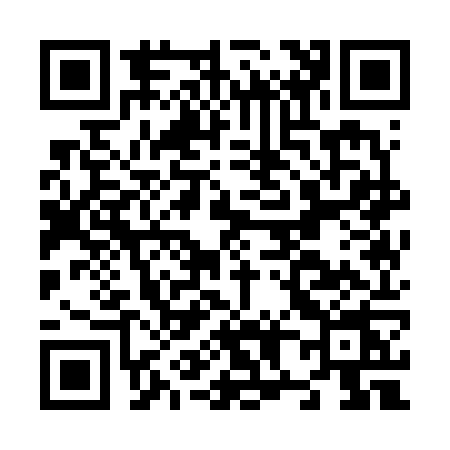 QR code for N816