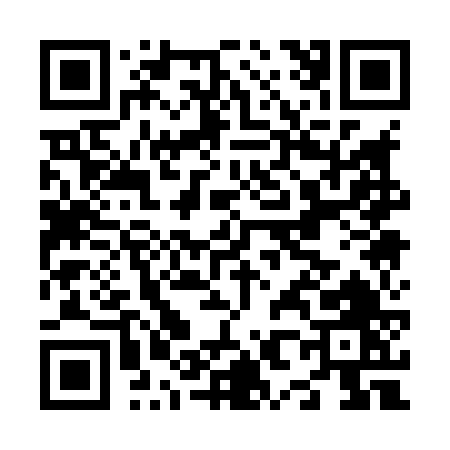 QR code for N8186