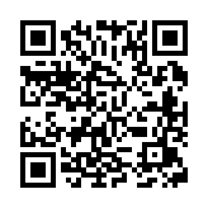 QR code for N82