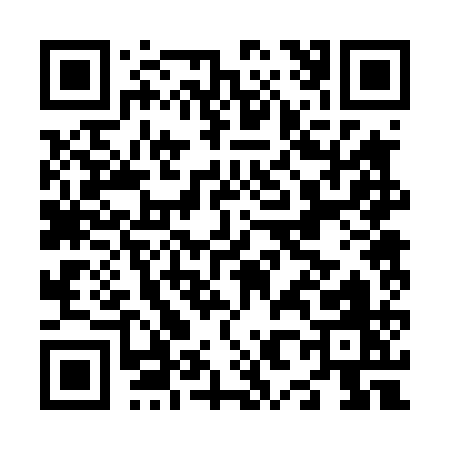 QR code for N8241