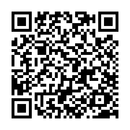 QR code for N825