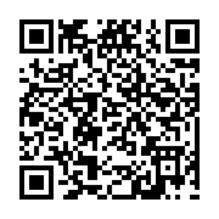 QR code for N8287