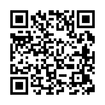QR code for N83