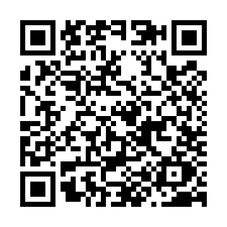 QR code for N835