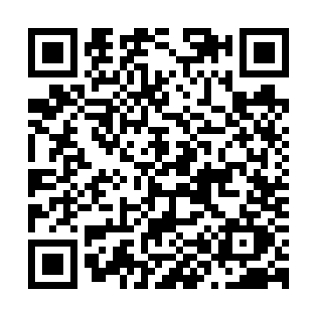 QR code for N836