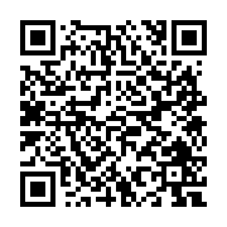 QR code for N8366