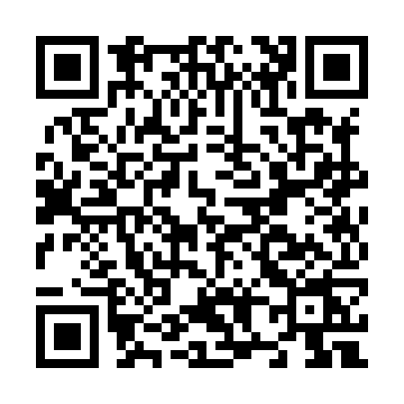 QR code for N838