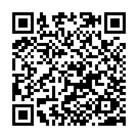 QR code for N839