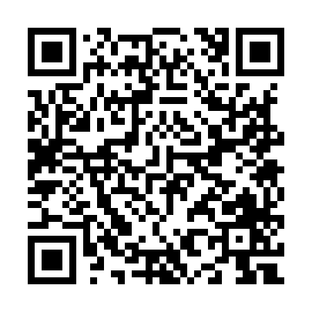 QR code for N8398