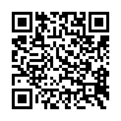 QR code for N84