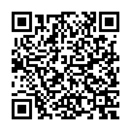 QR code for N841