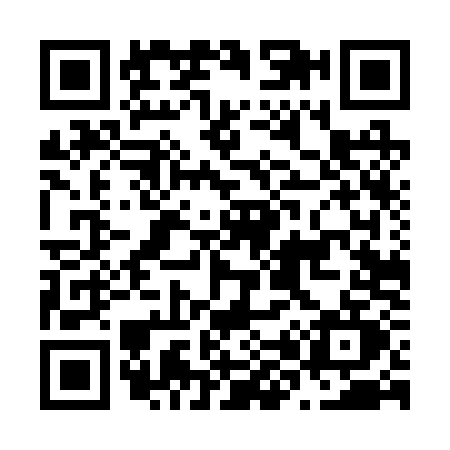 QR code for N842