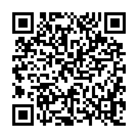 QR code for N843