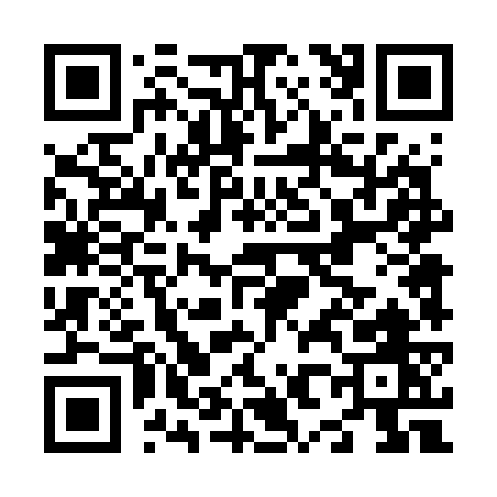 QR code for N8477