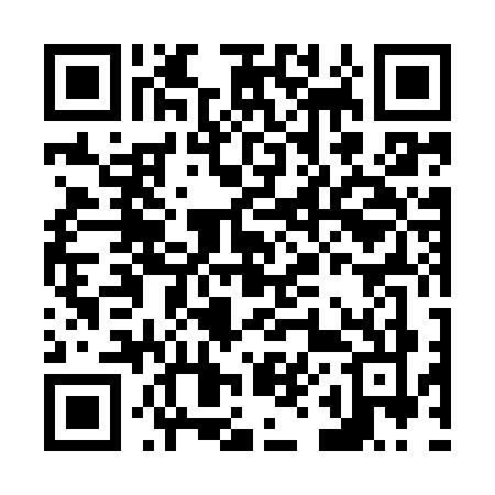 QR code for N849