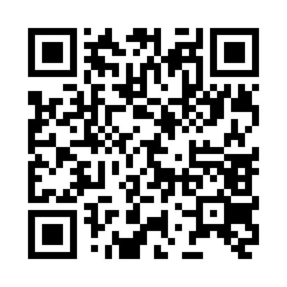 QR code for N85