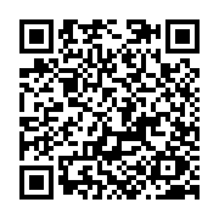 QR code for N851