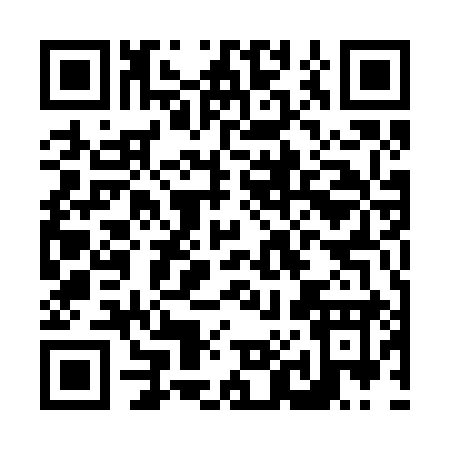 QR code for N8529