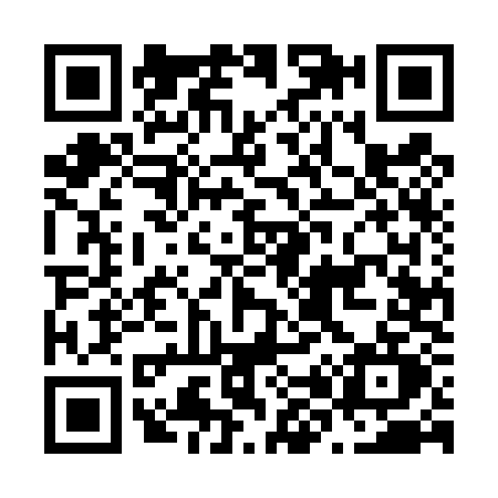 QR code for N854