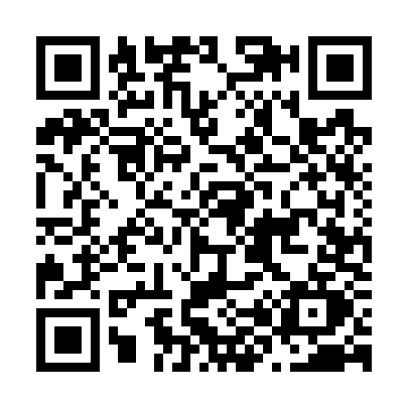 QR code for N857