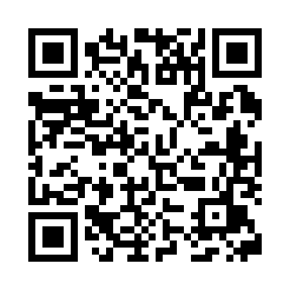 QR code for N86