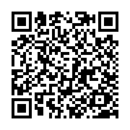 QR code for N867