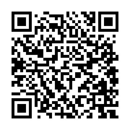 QR code for N8671