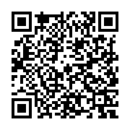 QR code for N869