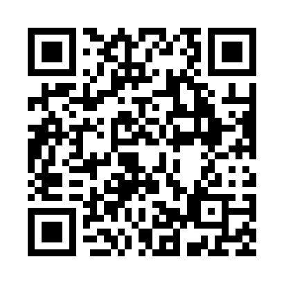 QR code for N87