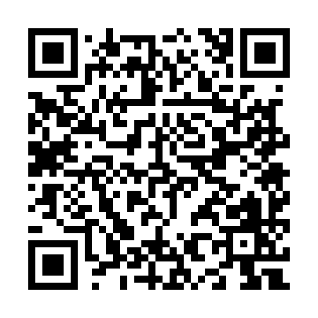 QR code for N8719