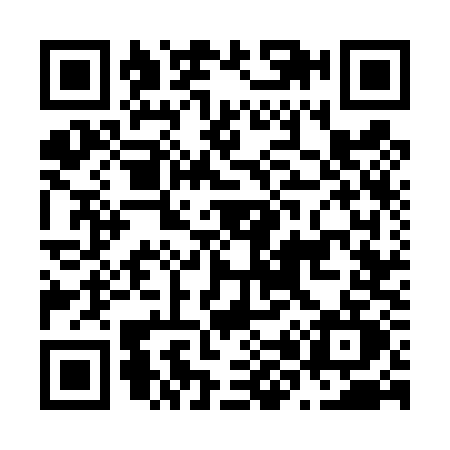 QR code for N874