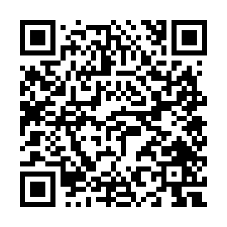 QR code for N8764