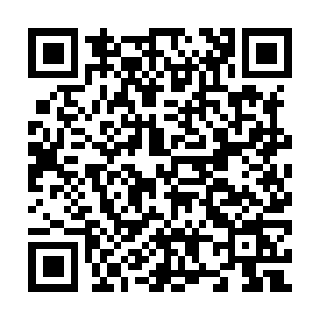 QR code for N878