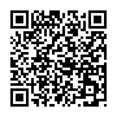 QR code for N8789