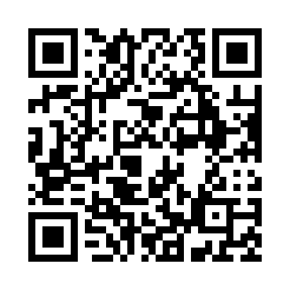 QR code for N88