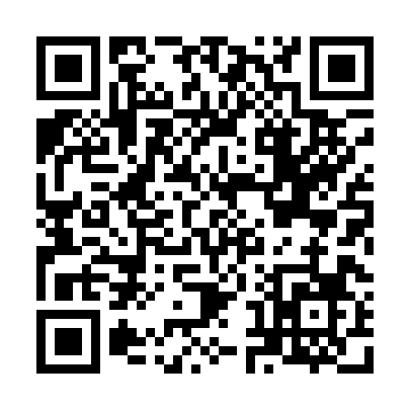 QR code for N8818