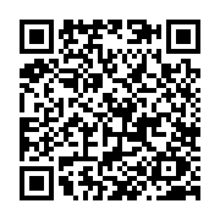QR code for N883