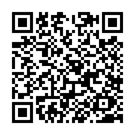 QR code for N884