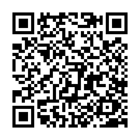 QR code for N885
