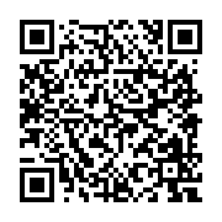 QR code for N8869