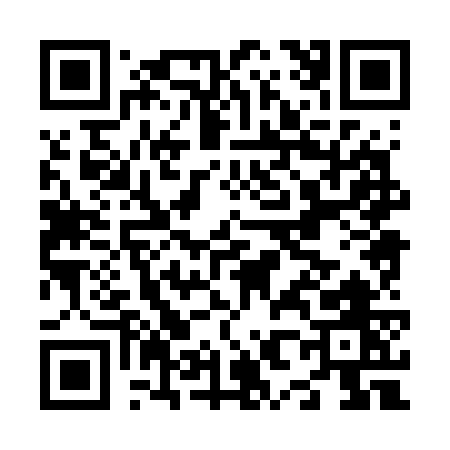QR code for N8877