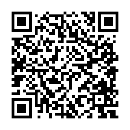 QR code for N8878