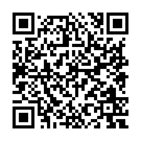 QR code for N8893