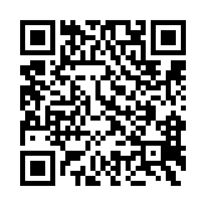 QR code for N89