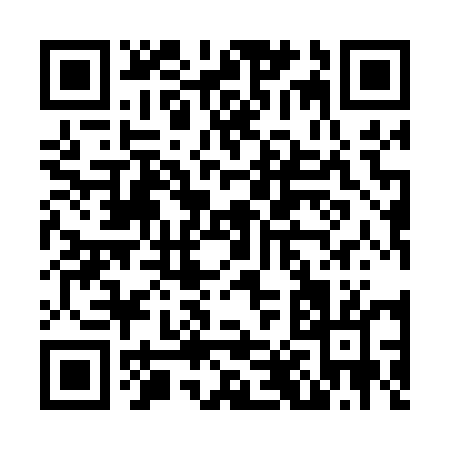 QR code for N8905