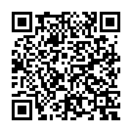 QR code for N893