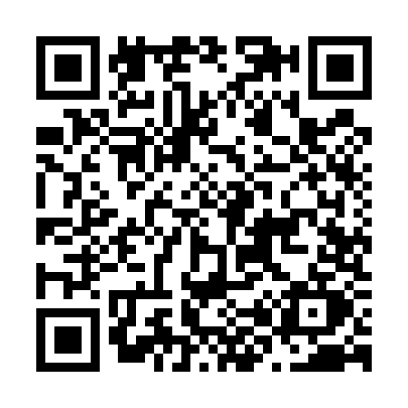 QR code for N895