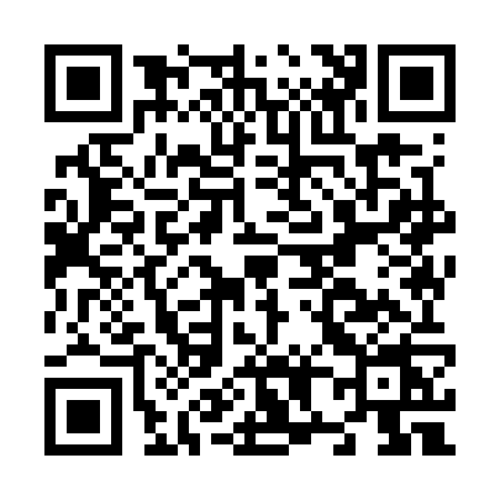 QR code for N897