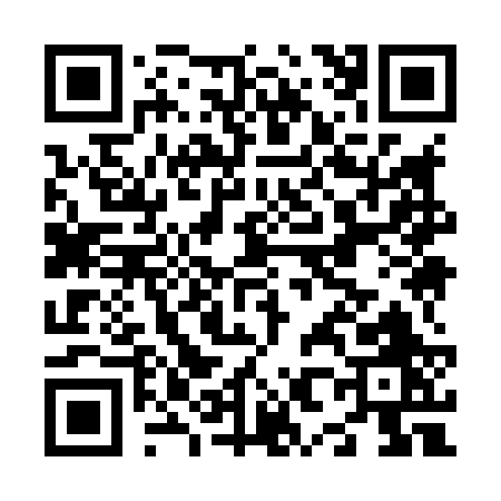 QR code for N8982